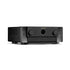 Marantz Cinema 50 Series 2 9.4 Channel A/V Receiver with Dolby Atmos, Dirac Live, and HEOS