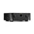 Marantz Cinema 50 Series 2 9.4 Channel A/V Receiver with Dolby Atmos, Dirac Live, and HEOS