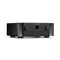 Marantz Cinema 50 Series 2 9.4 Channel A/V Receiver with Dolby Atmos, Dirac Live, and HEOS