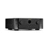 Marantz Cinema 50 Series 2 9.4 Channel A/V Receiver with Dolby Atmos, Dirac Live, and HEOS
