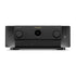 Marantz Cinema 50 Series 2 9.4 Channel A/V Receiver with Dolby Atmos, Dirac Live, and HEOS