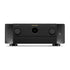 Marantz Cinema 50 Series 2 9.4 Channel A/V Receiver with Dolby Atmos, Dirac Live, and HEOS