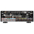 Marantz Cinema 50 Series 2 9.4 Channel A/V Receiver with Dolby Atmos, Dirac Live, and HEOS
