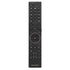 Marantz Cinema 50 Series 2 9.4 Channel A/V Receiver with Dolby Atmos, Dirac Live, and HEOS