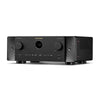 Marantz Cinema 60 Series 2 7.2 Channel A/V Receiver with Dolby Atmos and HEOS