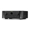 Marantz Cinema 60 Series 2 7.2 Channel A/V Receiver with Dolby Atmos and HEOS