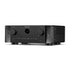 Marantz Cinema 60 Series 2 7.2 Channel A/V Receiver with Dolby Atmos and HEOS