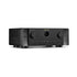 Marantz Cinema 60 Series 2 7.2 Channel A/V Receiver with Dolby Atmos and HEOS