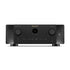 Marantz Cinema 60 Series 2 7.2 Channel A/V Receiver with Dolby Atmos and HEOS