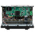 Marantz Cinema 60 Series 2 7.2 Channel A/V Receiver with Dolby Atmos and HEOS