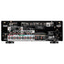 Marantz Cinema 60 Series 2 7.2 Channel A/V Receiver with Dolby Atmos and HEOS