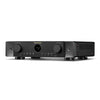 Marantz Cinema 70S Series 2 7.2 Channel Slimline 8 with Dolby ATMOS and Heos