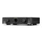 Marantz Cinema 70S Series 2 7.2 Channel Slimline 8 with Dolby ATMOS and Heos
