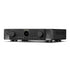 Marantz Cinema 70S Series 2 7.2 Channel Slimline 8 with Dolby ATMOS and Heos