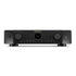 Marantz Cinema 70S Series 2 7.2 Channel Slimline 8 with Dolby ATMOS and Heos