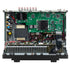 Marantz Cinema 70S Series 2 7.2 Channel Slimline 8 with Dolby ATMOS and Heos