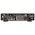 Marantz Cinema 70S Series 2 7.2 Channel Slimline 8 with Dolby ATMOS and Heos