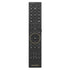 Marantz Cinema 70S Series 2 7.2 Channel Slimline 8 with Dolby ATMOS and Heos