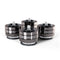 Isoacoustics Gaia II Neo Isolation Feet (4 Pack) - Safe and Sound HQ