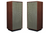Klipsch Heritage Forte IV Floorstanding Speakers Open Box (Pair) - Safe and Sound HQ