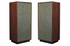 Klipsch Heritage Forte IV Floorstanding Speakers Open Box (Pair) - Safe and Sound HQ