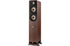 Polk Audio Signature Elite ES50 Floorstanding Speaker Open Box (Each) - Safe and Sound HQ