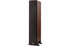 Polk Audio Signature Elite ES50 Floorstanding Speaker Open Box (Each) - Safe and Sound HQ
