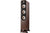 Polk Audio Signature Elite ES60 Floorstanding Speaker Open Box (Each) - Safe and Sound HQ