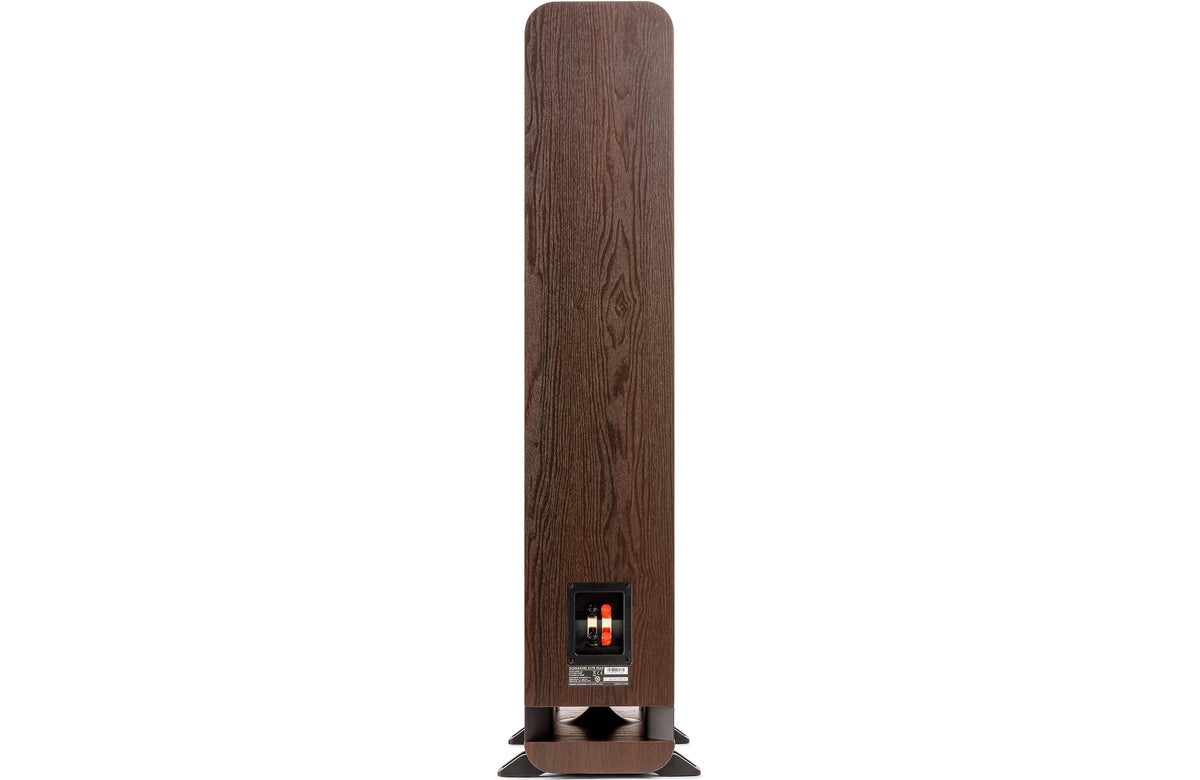 Polk Audio Signature Elite ES60 Floorstanding Speaker Open Box (Each) - Safe and Sound HQ