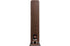 Polk Audio Signature Elite ES60 Floorstanding Speaker Open Box (Each) - Safe and Sound HQ