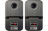 Polk Audio Signature Elite ES20 Bookshelf Speakers Open Box (Pair)