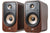 Polk Audio Signature Elite ES20 Bookshelf Speakers Open Box (Pair)