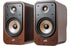 Polk Audio Signature Elite ES20 Bookshelf Speakers Open Box (Pair)