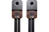 Polk Audio Signature Elite ES20 Bookshelf Speakers Open Box (Pair)