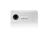 Bowers & Wilkins HTM72 S3 Center Channel Speaker Open Box - Safe and Sound HQ