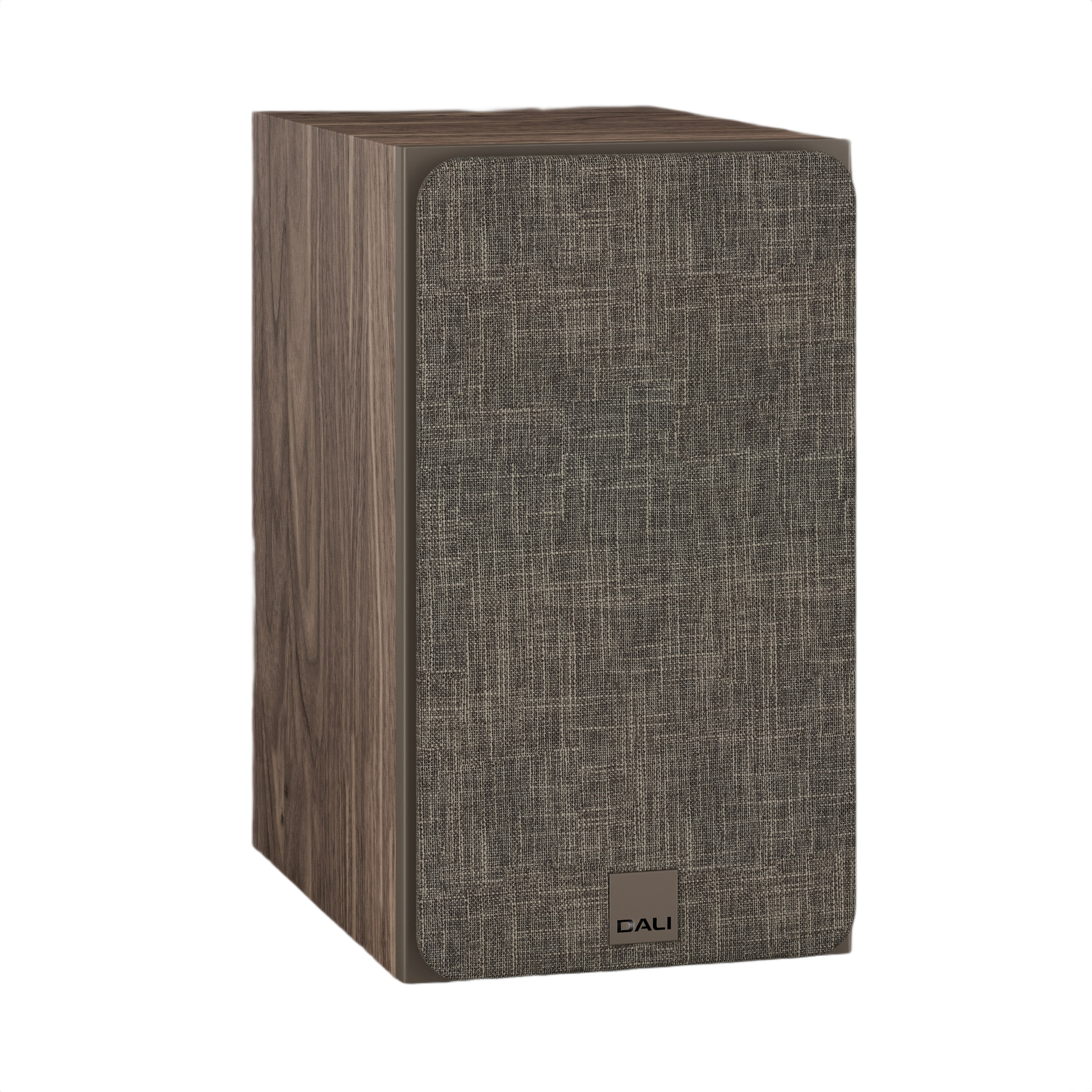 Dali Sonik 3 Compact Bookshelf Speaker Open Box (Pair) - Safe and Sound HQ