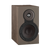 Dali Sonik 3 Compact Bookshelf Speaker Open Box (Pair) - Safe and Sound HQ