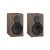 Dali Sonik 3 Compact Bookshelf Speaker Open Box (Pair) - Safe and Sound HQ