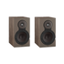 Dali Sonik 3 Compact Bookshelf Speaker Open Box (Pair) - Safe and Sound HQ