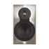 Dali Sonik 3 Compact Bookshelf Speaker Open Box (Pair) - Safe and Sound HQ