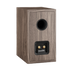 Dali Sonik 3 Compact Bookshelf Speaker Open Box (Pair) - Safe and Sound HQ
