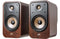 Polk Audio Signature Elite ES20 Bookshelf Speakers Open Box (Pair) - Safe and Sound HQ