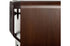 Polk Audio Signature Elite ES20 Bookshelf Speakers Open Box (Pair) - Safe and Sound HQ