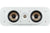 Polk Audio Signature Elite ES30 Center Channel Speaker Open Box (Each) - Safe and Sound HQ
