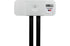 Polk Audio Signature Elite ES30 Center Channel Speaker Open Box (Each) - Safe and Sound HQ