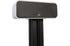 Polk Audio Signature Elite ES30 Center Channel Speaker Open Box (Each) - Safe and Sound HQ