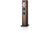 Bowers & Wilkins 704 S3 3-Way Floorstanding Speaker Open Box (Each) - Safe and Sound HQ