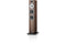 Bowers & Wilkins 704 S3 3-Way Floorstanding Speaker Open Box (Each) - Safe and Sound HQ