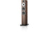 Bowers & Wilkins 704 S3 3-Way Floorstanding Speaker Open Box (Each) - Safe and Sound HQ