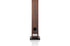 Bowers & Wilkins 704 S3 3-Way Floorstanding Speaker Open Box (Each) - Safe and Sound HQ